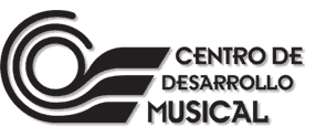 Centro de Desarrollo Musical